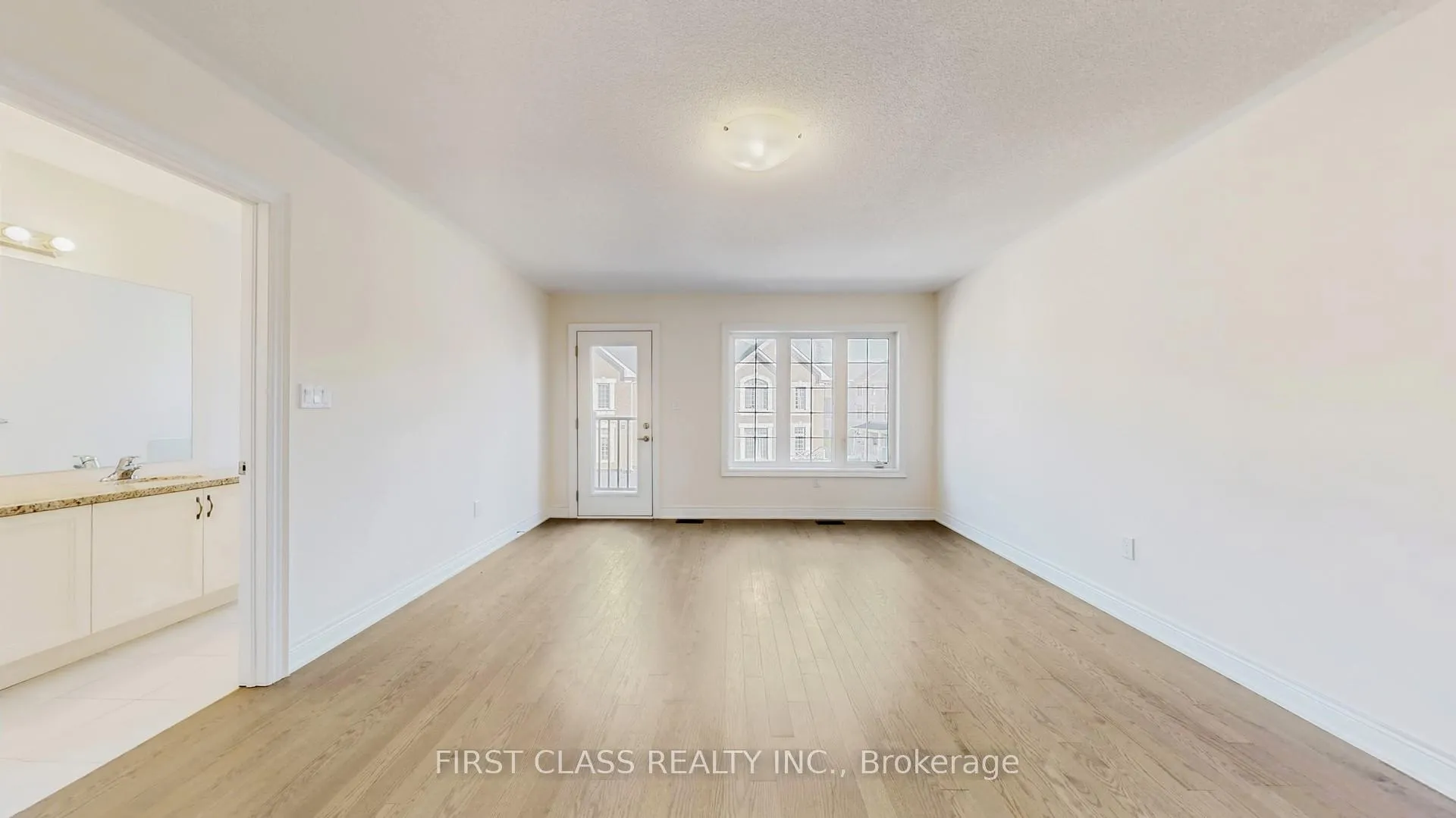 Photo 38 of 3450 Denison Street, Markham, Cedarwood — HOMEH