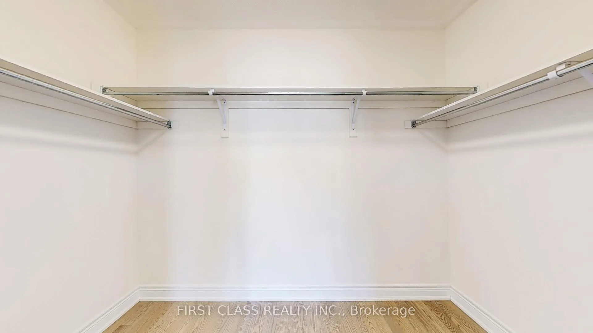 Photo 39 of 3450 Denison Street, Markham, Cedarwood — HOMEH