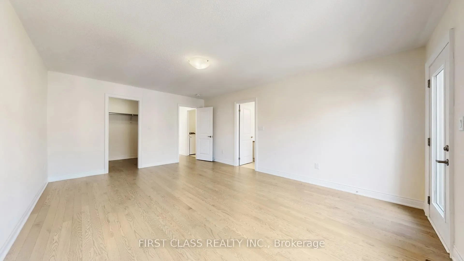 Photo 40 of 3450 Denison Street, Markham, Cedarwood — HOMEH