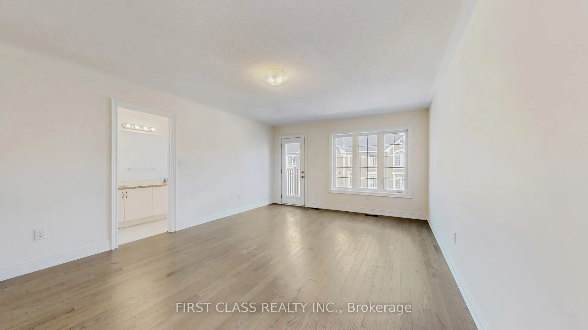 Photo 41 of 3450 Denison Street, Markham, Cedarwood — HOMEH