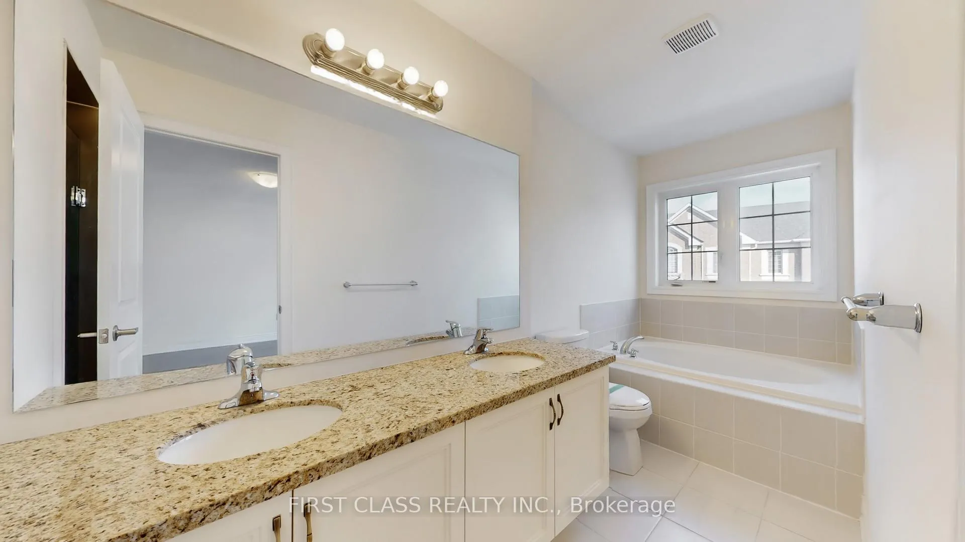 Photo 42 of 3450 Denison Street, Markham, Cedarwood — HOMEH