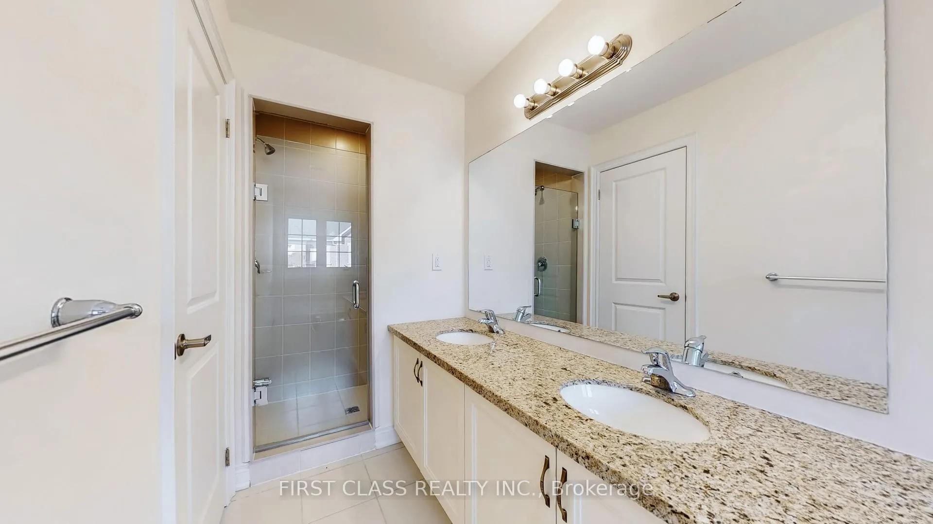 Photo 43 of 3450 Denison Street, Markham, Cedarwood — HOMEH