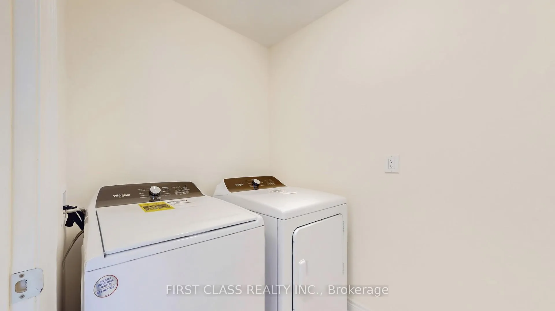 Photo 44 of 3450 Denison Street, Markham, Cedarwood — HOMEH