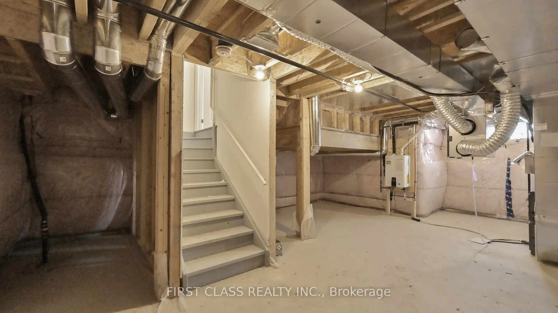 Photo 47 of 3450 Denison Street, Markham, Cedarwood — HOMEH