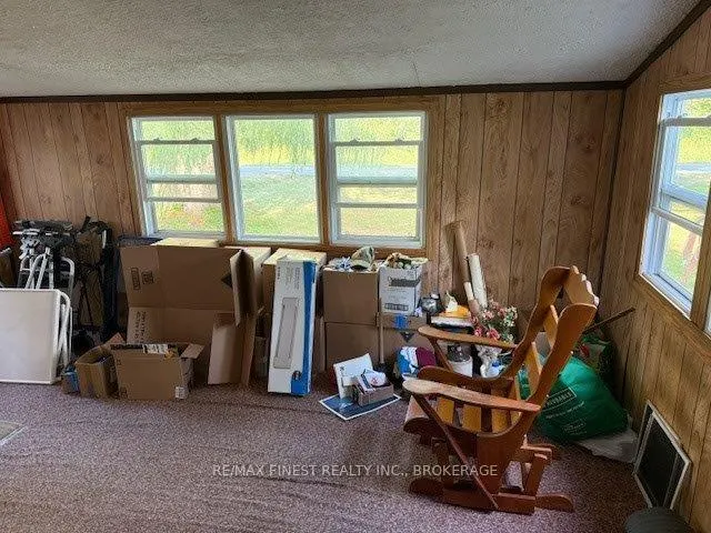 Photo 4 of 1623 Road 96, Frontenac Islands, The Islands — HOMEH