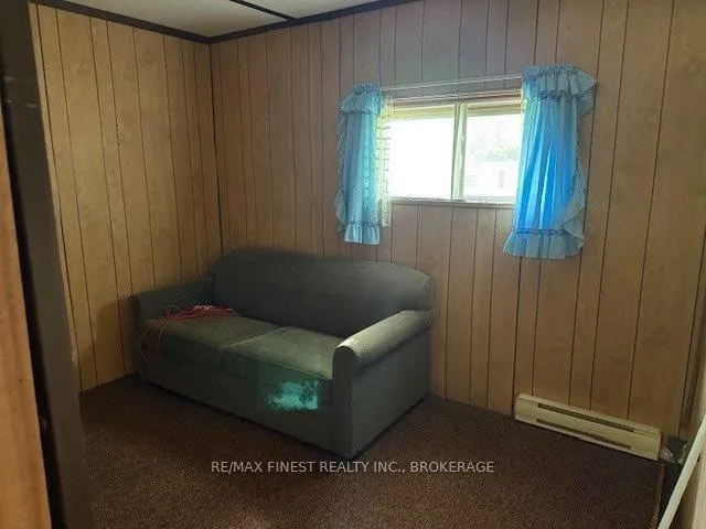 Photo 5 of 1623 Road 96, Frontenac Islands, The Islands — HOMEH