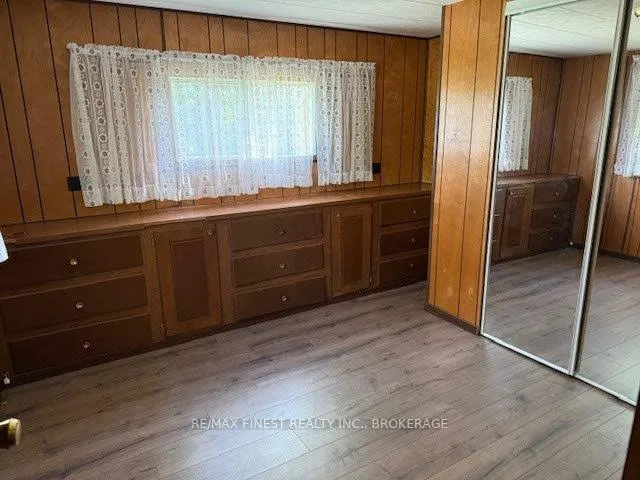 Photo 10 of 1623 Road 96, Frontenac Islands, The Islands — HOMEH