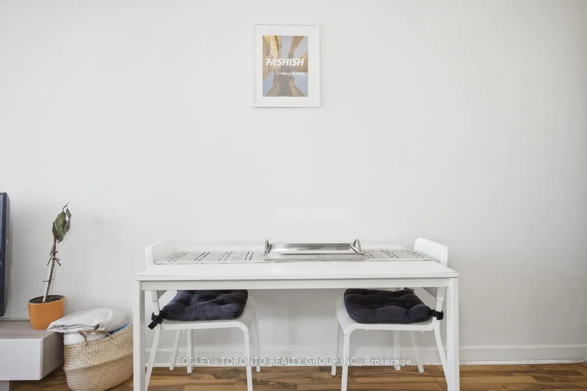 Photo 15 of Unit 902, 438 Richmond Street W, Toronto, Waterfront Communities — HOMEH