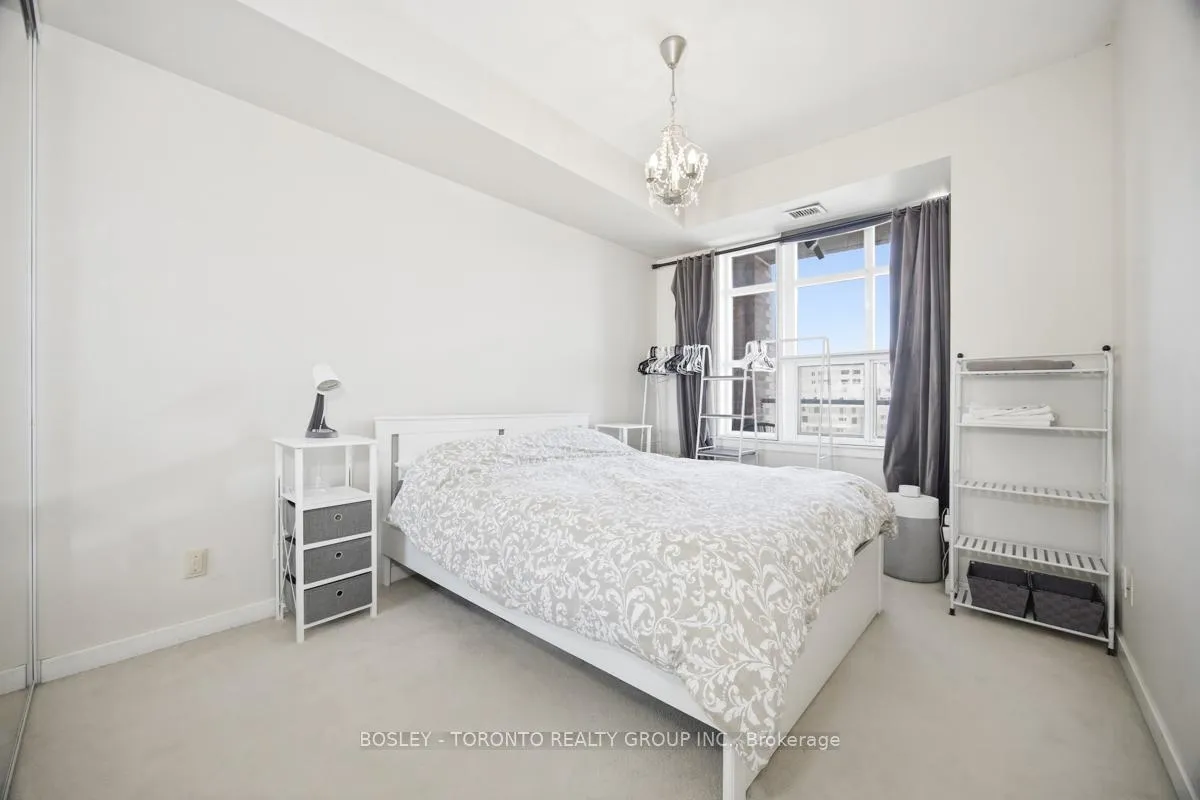 Photo 22 of Unit 902, 438 Richmond Street W, Toronto, Waterfront Communities — HOMEH
