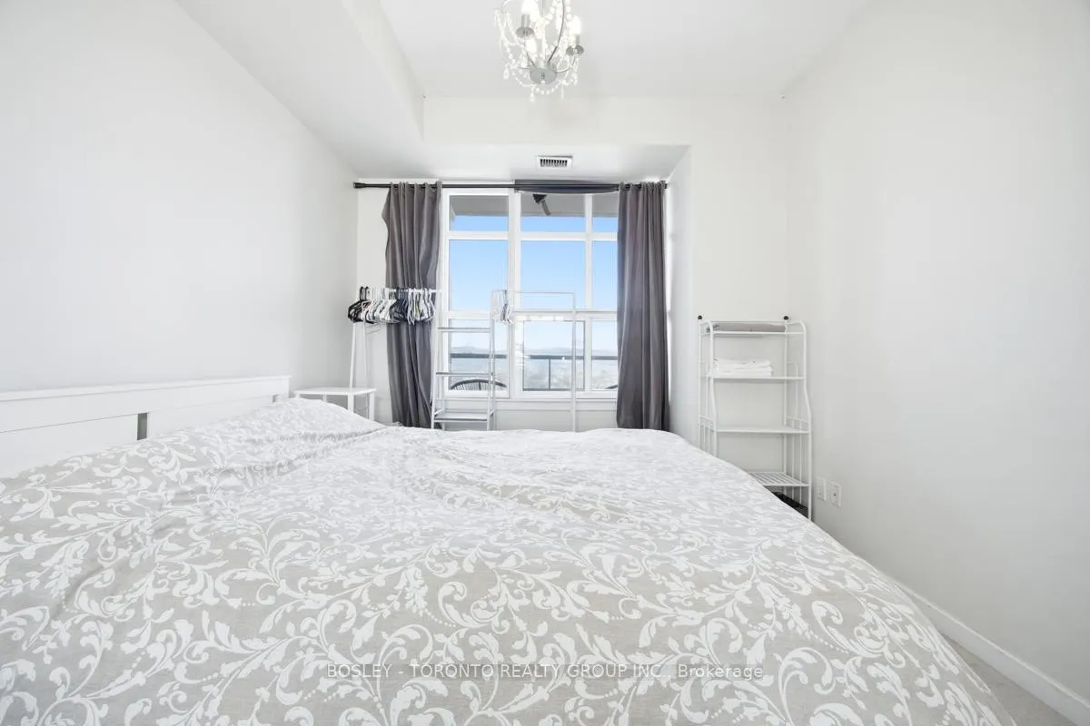 Photo 23 of Unit 902, 438 Richmond Street W, Toronto, Waterfront Communities — HOMEH