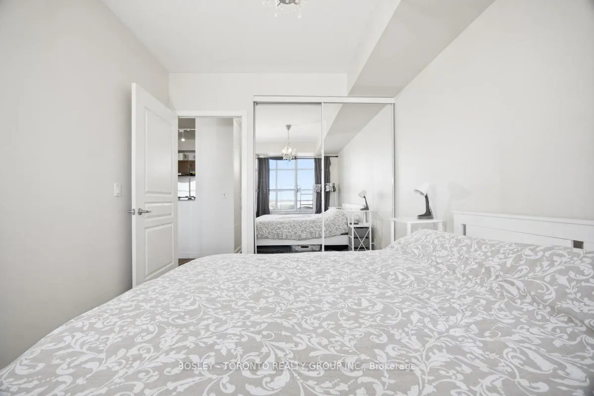 Photo 25 of Unit 902, 438 Richmond Street W, Toronto, Waterfront Communities — HOMEH