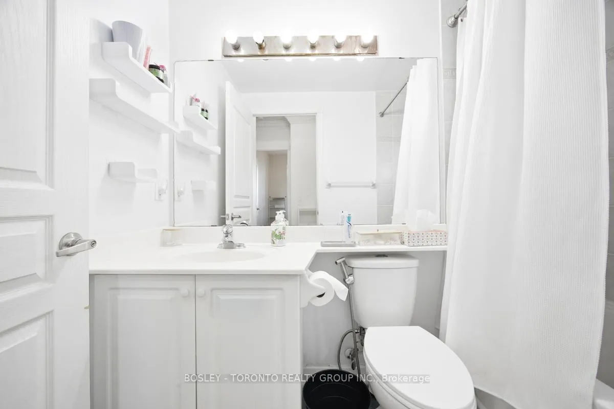 Photo 28 of Unit 902, 438 Richmond Street W, Toronto, Waterfront Communities — HOMEH