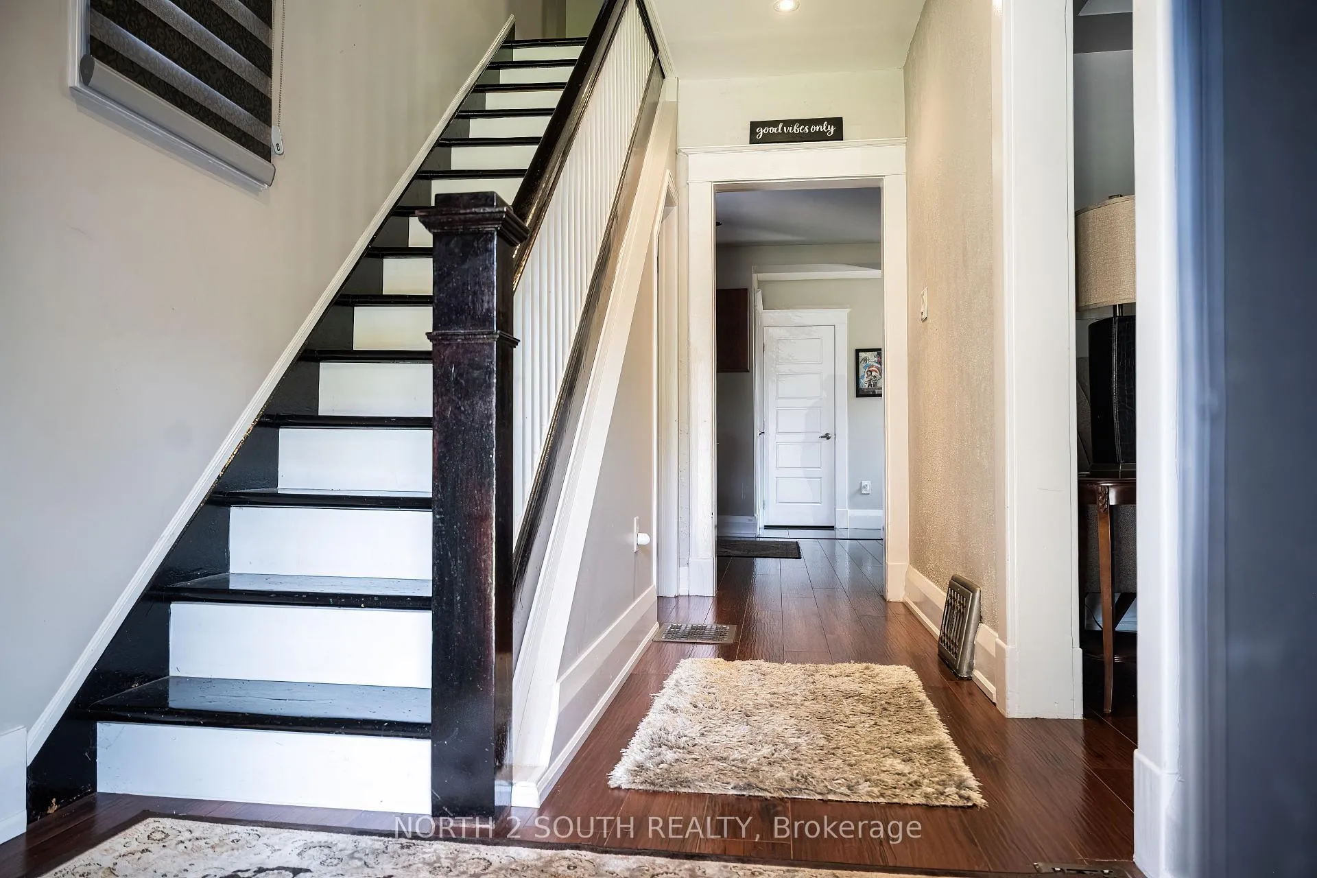 Photo 5 of 24 Abell Avenue, Vaughan, West Woodbridge — HOMEH