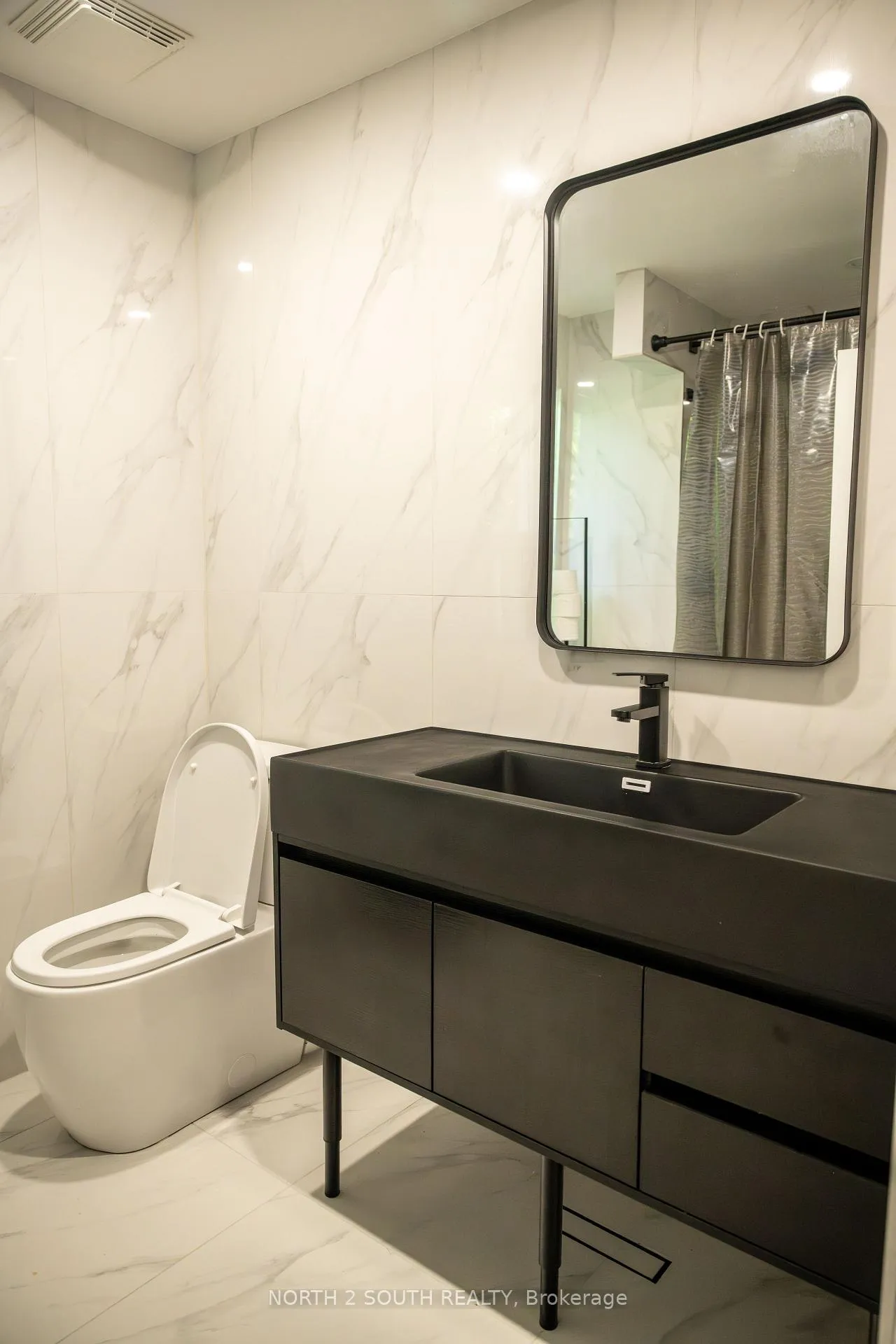 Photo 15 of 24 Abell Avenue, Vaughan, West Woodbridge — HOMEH