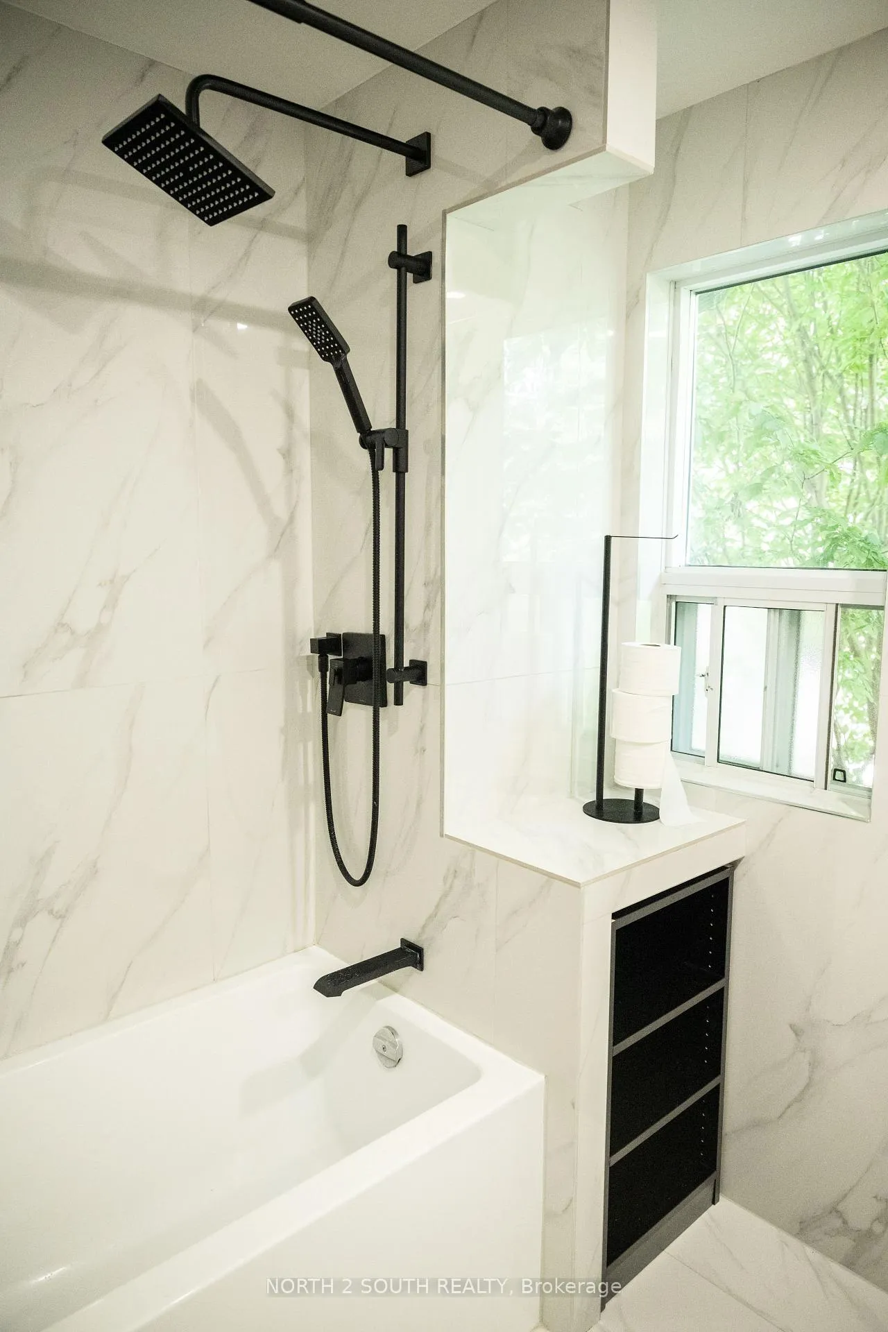 Photo 16 of 24 Abell Avenue, Vaughan, West Woodbridge — HOMEH