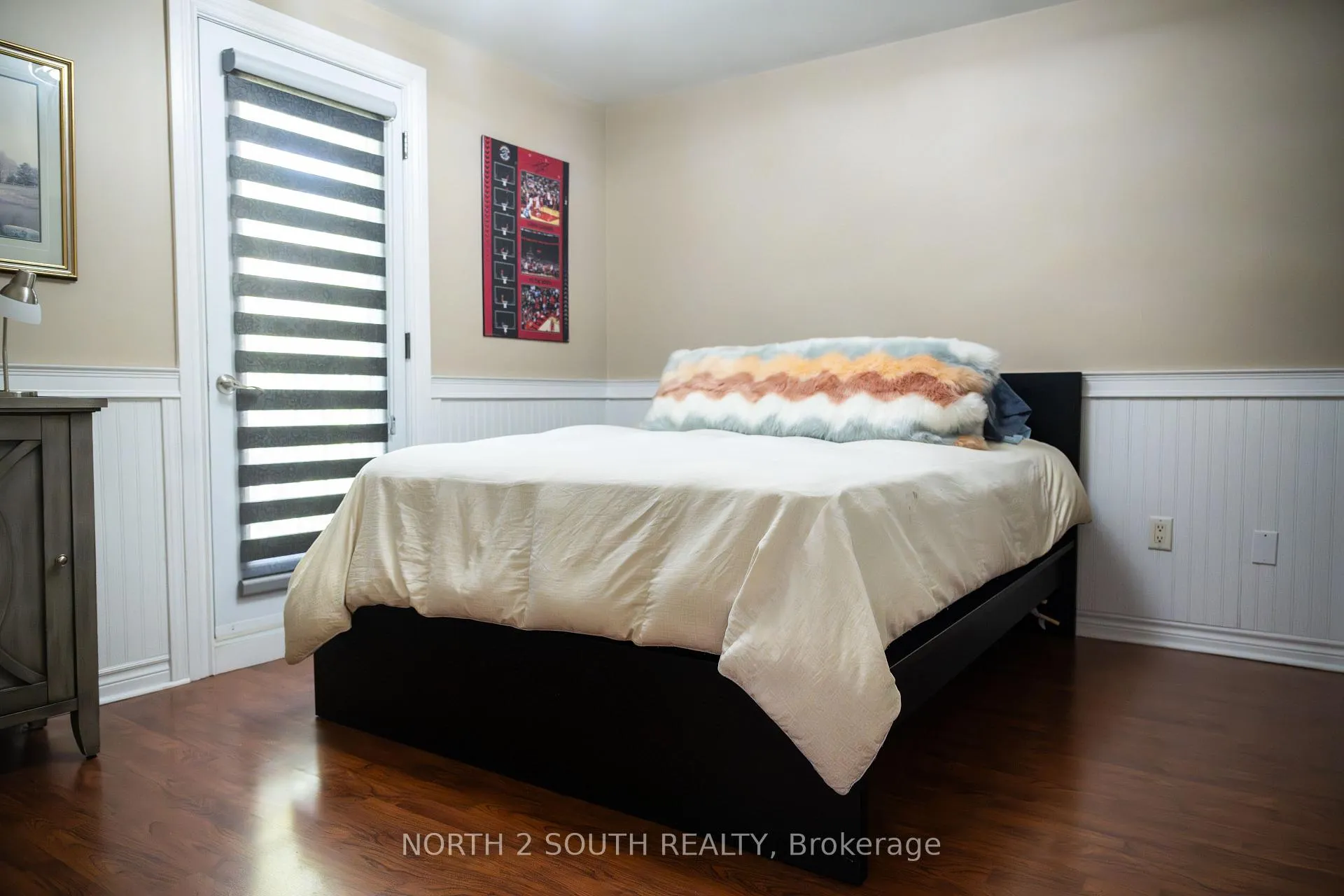 Photo 17 of 24 Abell Avenue, Vaughan, West Woodbridge — HOMEH