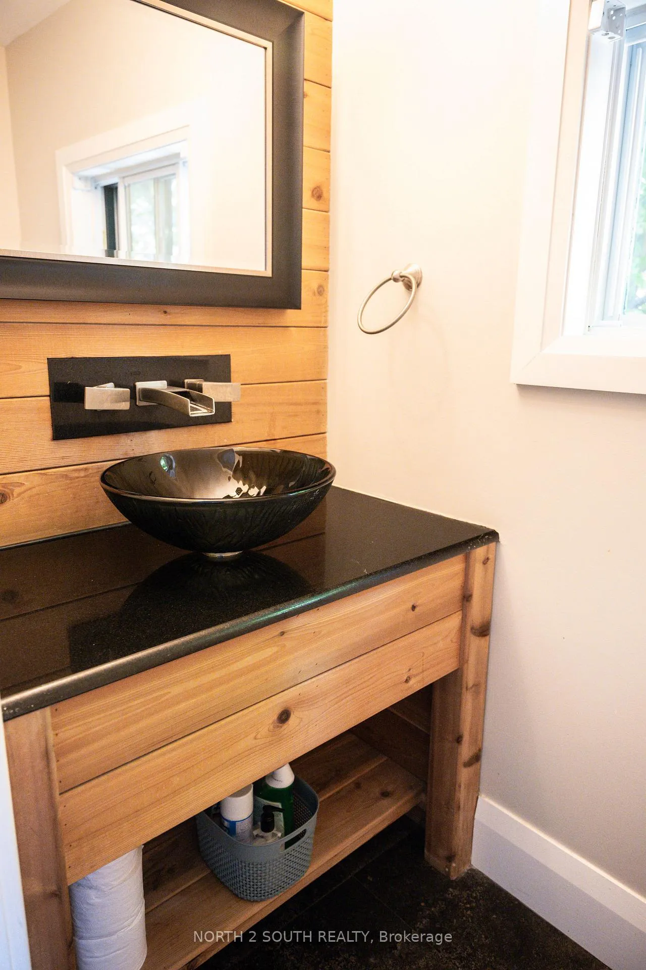 Photo 22 of 24 Abell Avenue, Vaughan, West Woodbridge — HOMEH