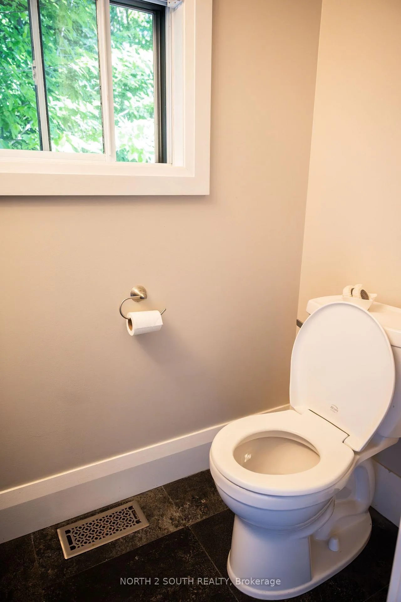Photo 24 of 24 Abell Avenue, Vaughan, West Woodbridge — HOMEH
