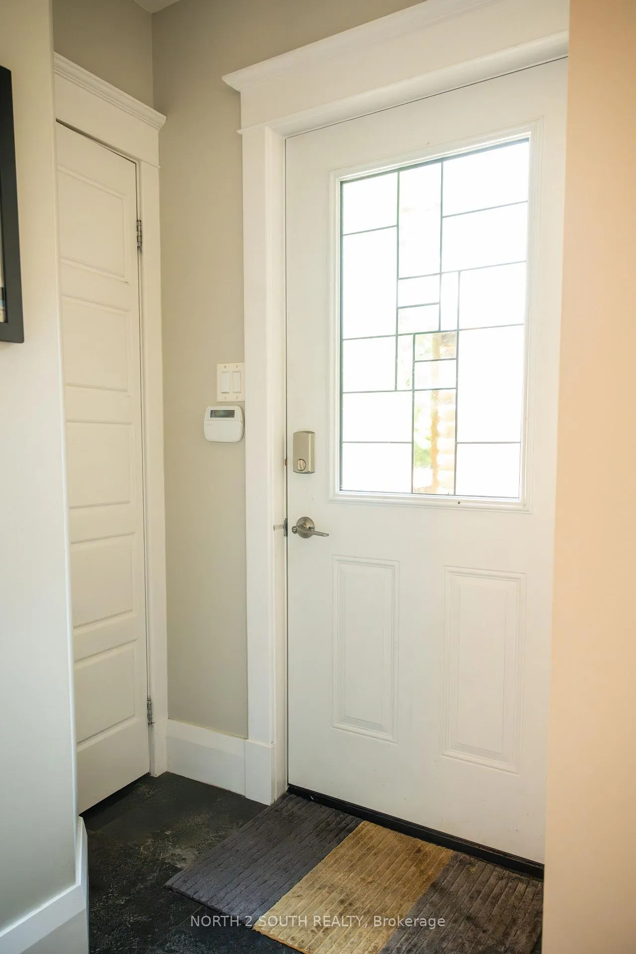 Photo 25 of 24 Abell Avenue, Vaughan, West Woodbridge — HOMEH