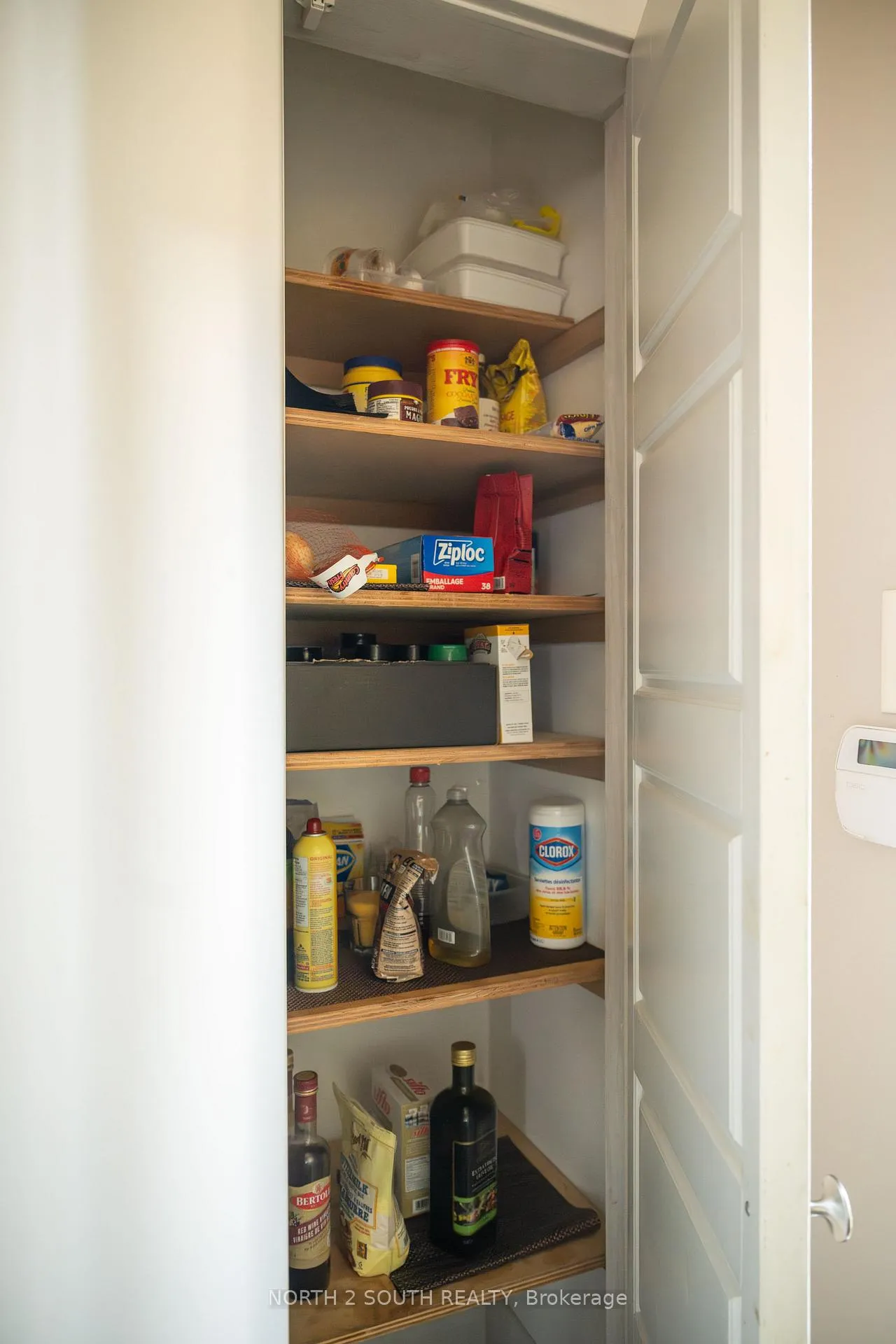 Photo 26 of 24 Abell Avenue, Vaughan, West Woodbridge — HOMEH