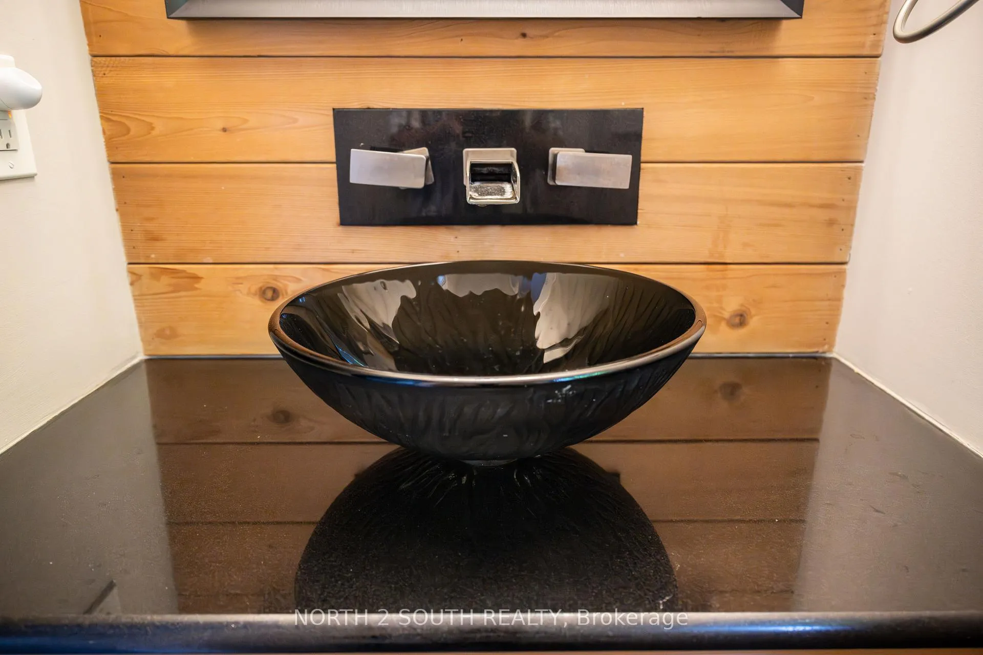 Photo 27 of 24 Abell Avenue, Vaughan, West Woodbridge — HOMEH