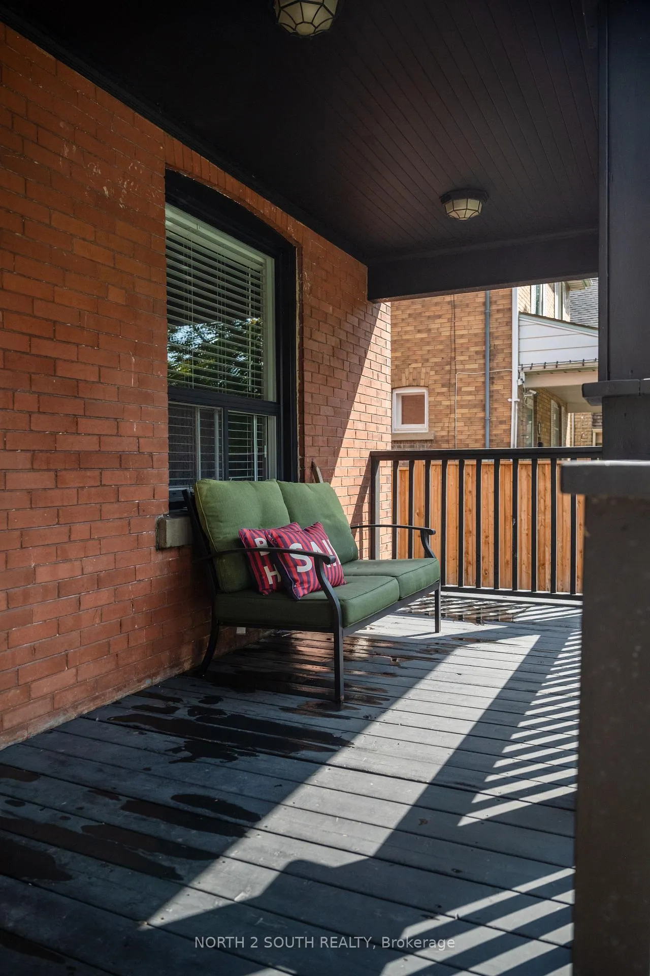 Photo 29 of 24 Abell Avenue, Vaughan, West Woodbridge — HOMEH