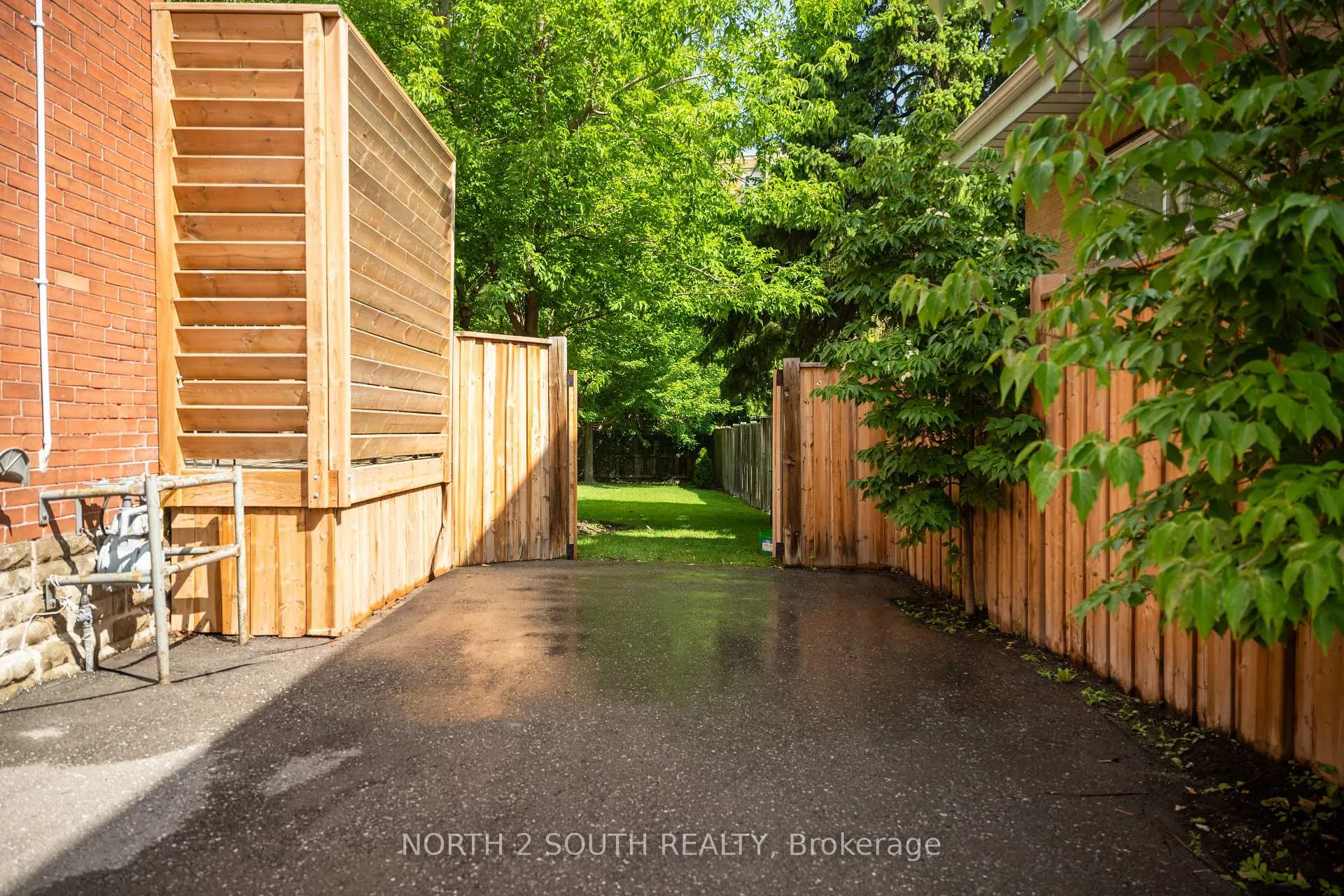 Photo 31 of 24 Abell Avenue, Vaughan, West Woodbridge — HOMEH