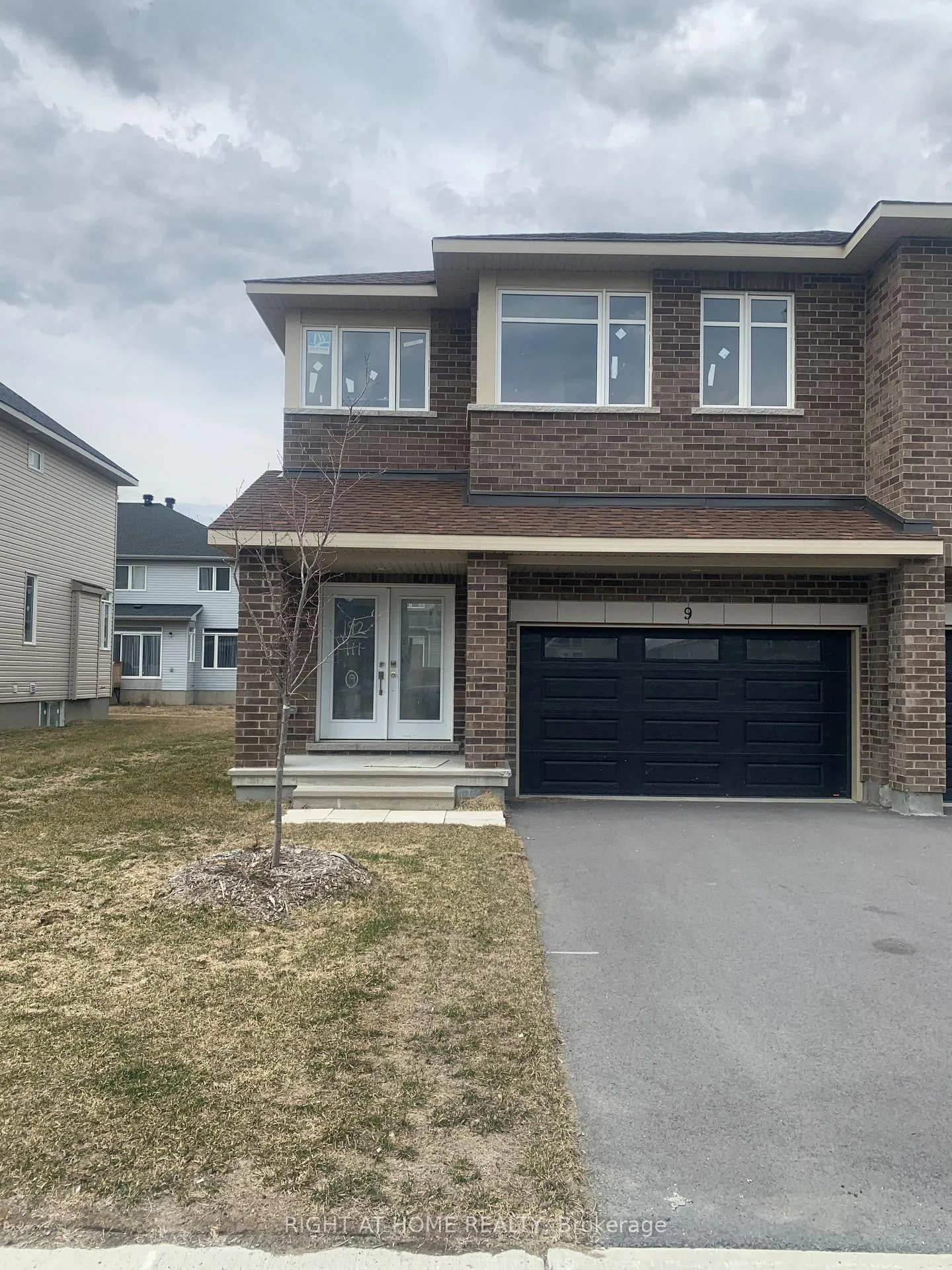 Photo 1 of 9 Wylie Way, Carleton Place — HOMEH