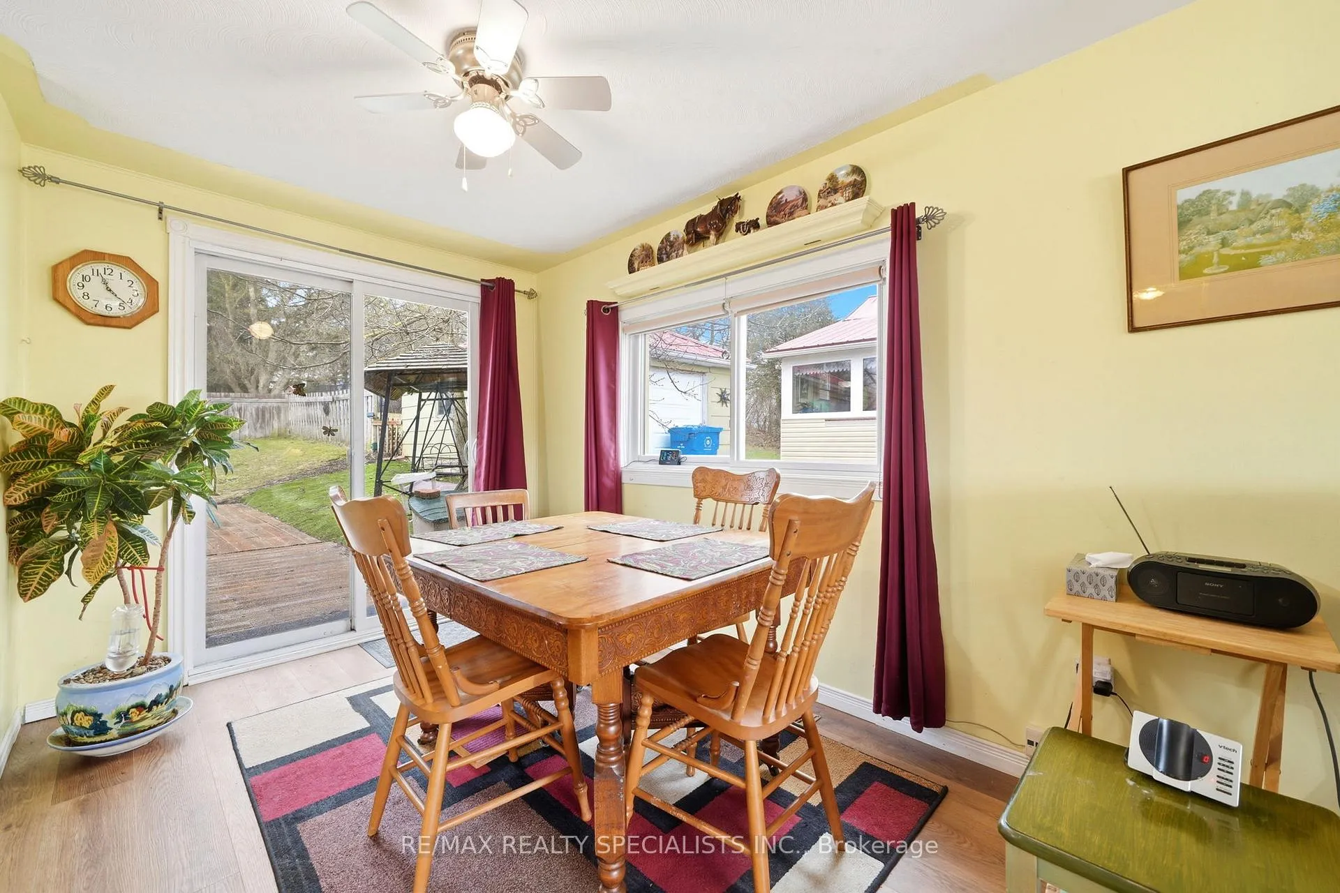 Photo 15 of 273 Elgin Street S, West Grey — HOMEH