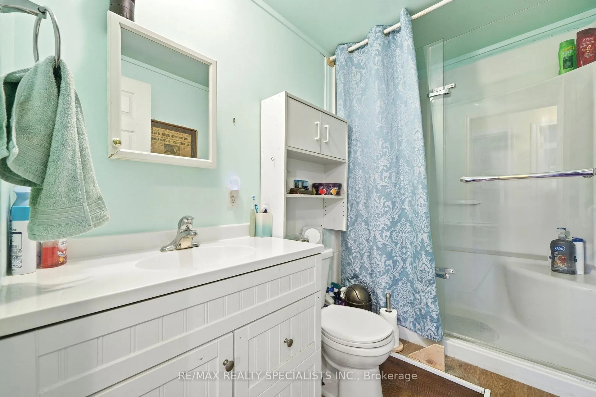 Photo 16 of 273 Elgin Street S, West Grey — HOMEH