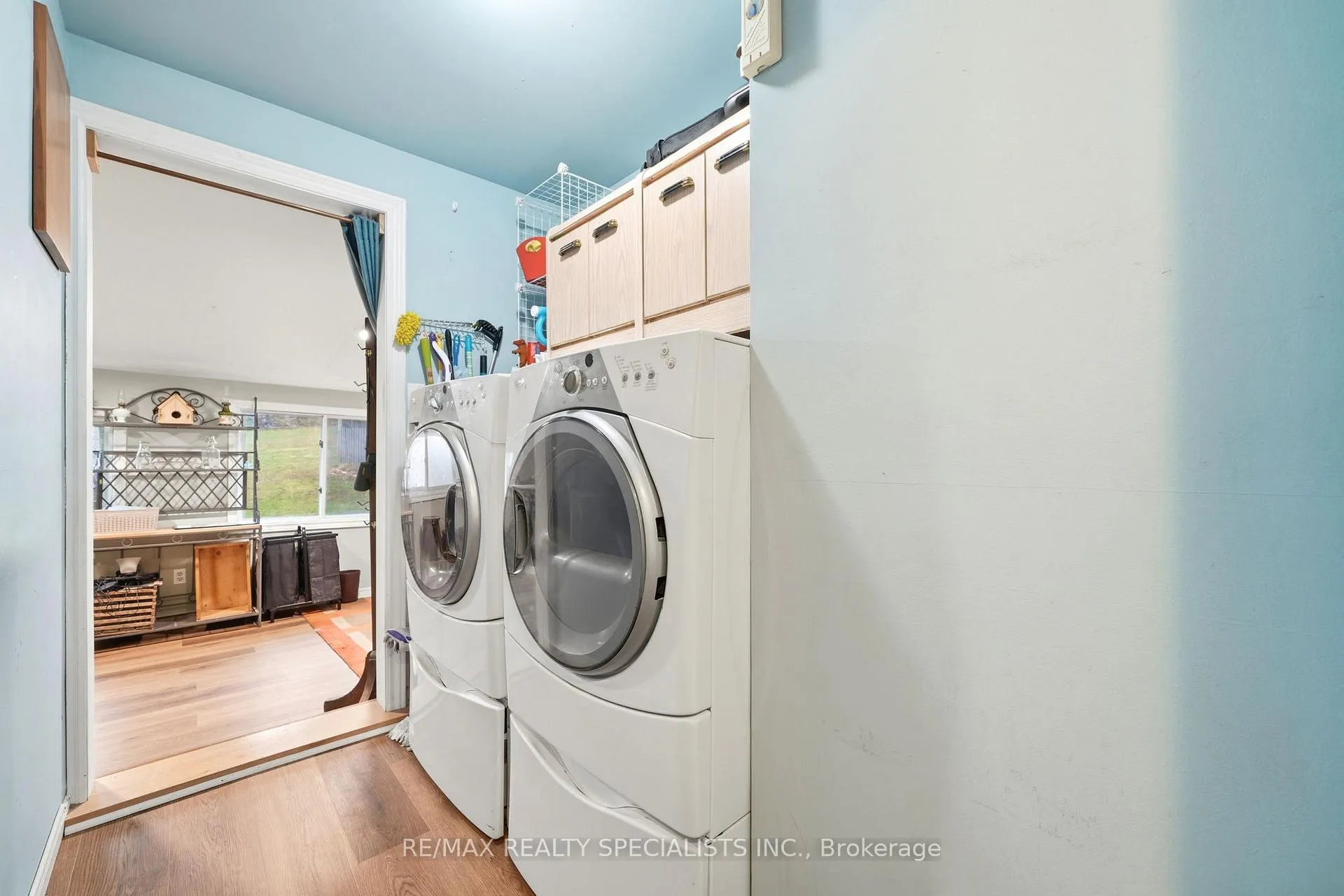 Photo 17 of 273 Elgin Street S, West Grey — HOMEH