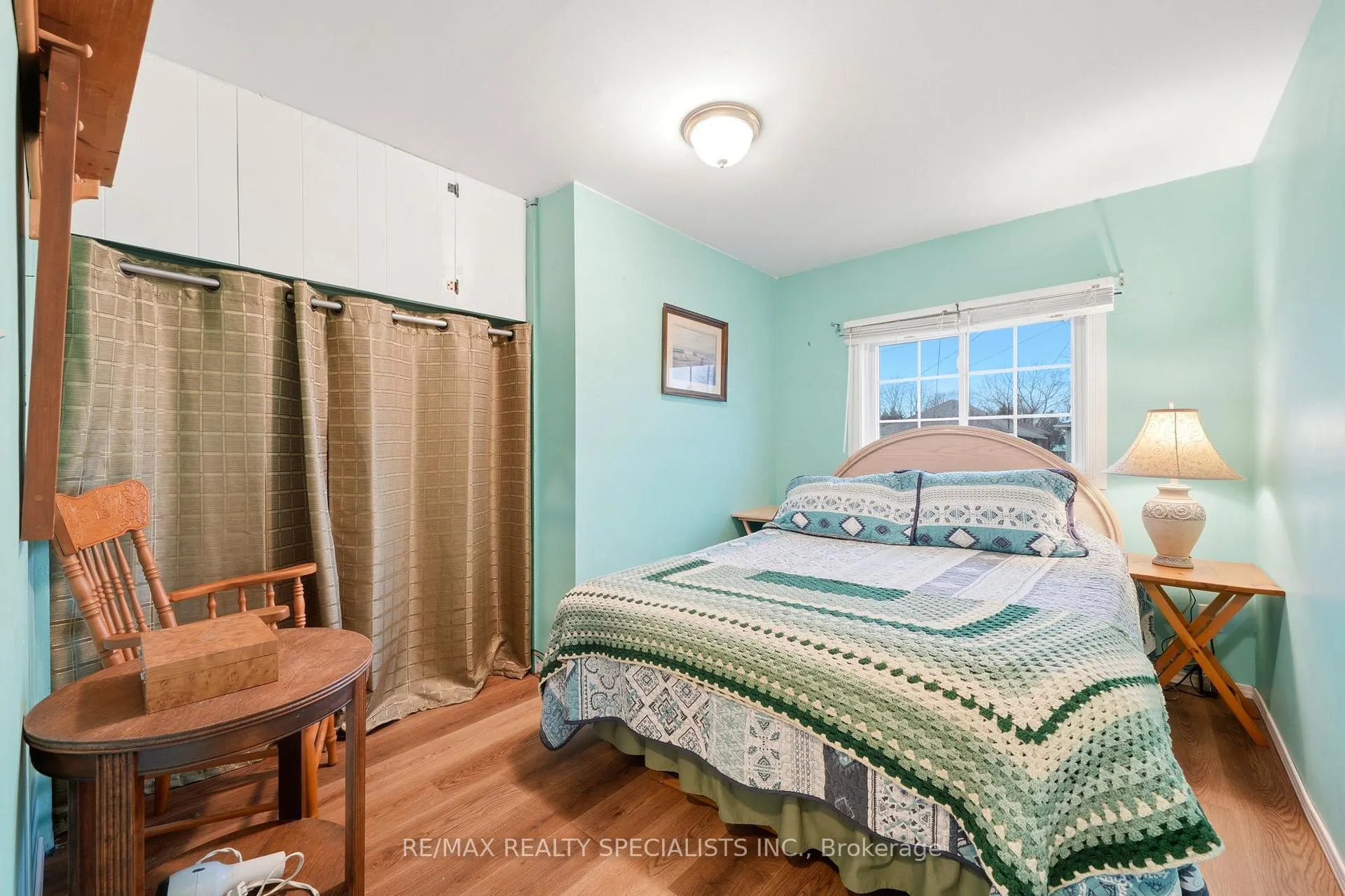 Photo 19 of 273 Elgin Street S, West Grey — HOMEH
