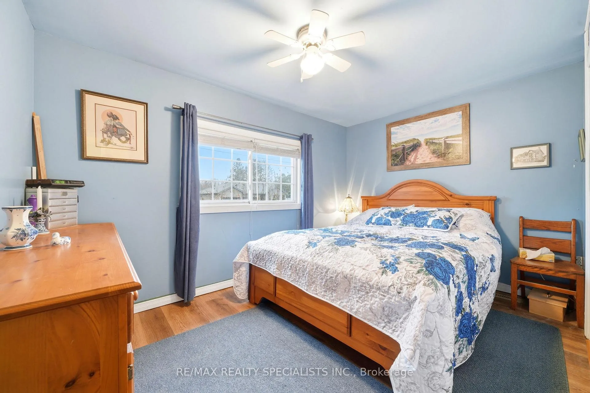 Photo 21 of 273 Elgin Street S, West Grey — HOMEH