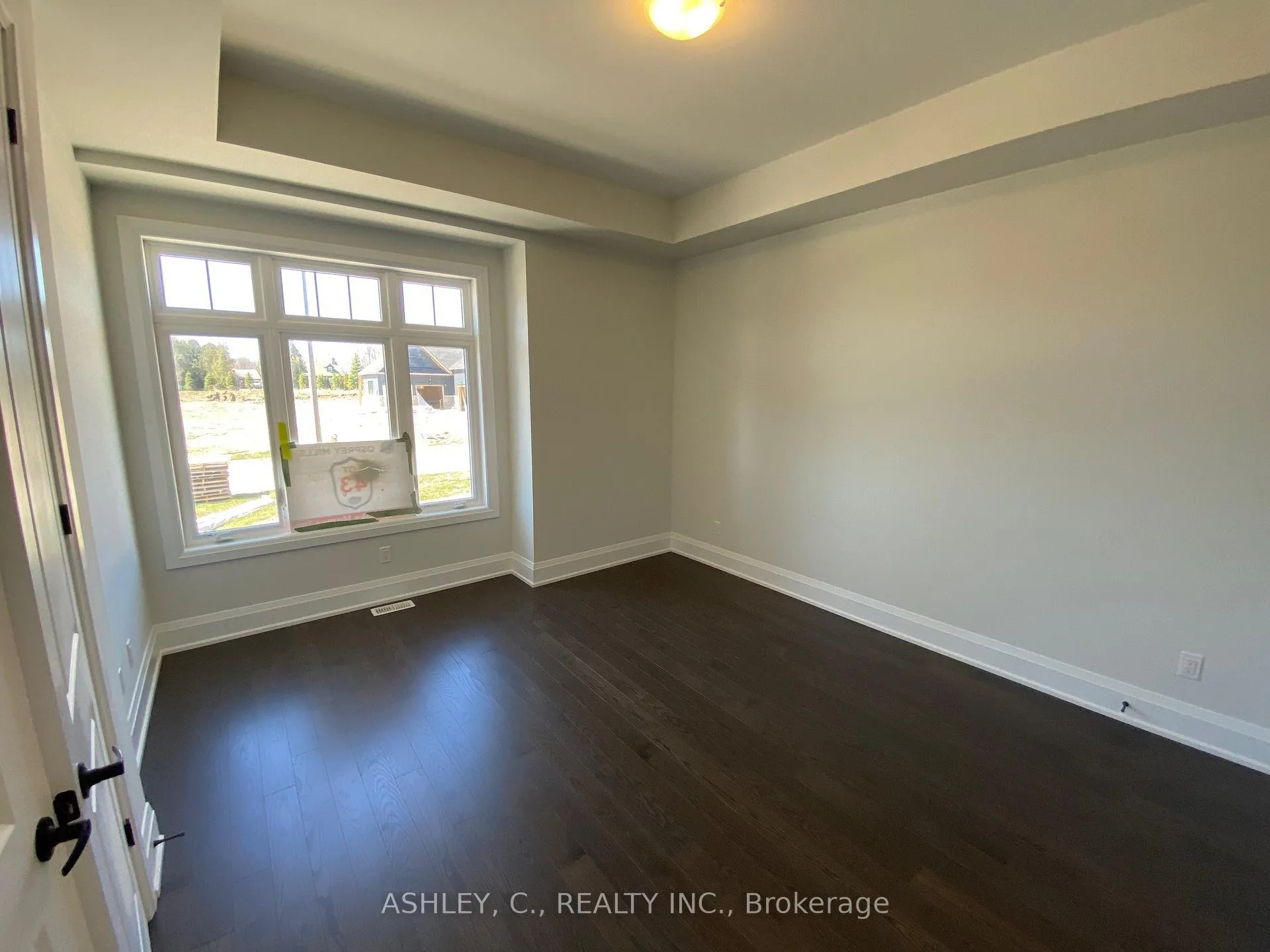 Photo 7 of 51 William Crisp Drive, Caledon, Alton — HOMEH