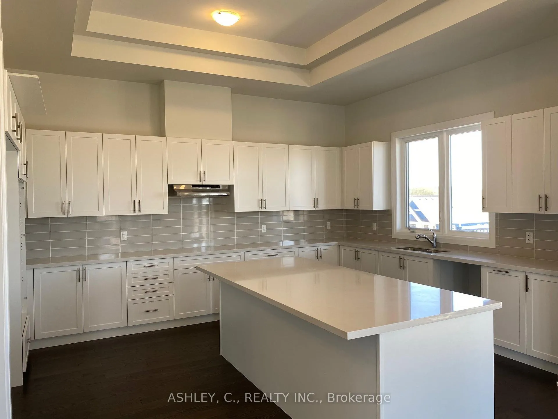 Photo 13 of 51 William Crisp Drive, Caledon, Alton — HOMEH
