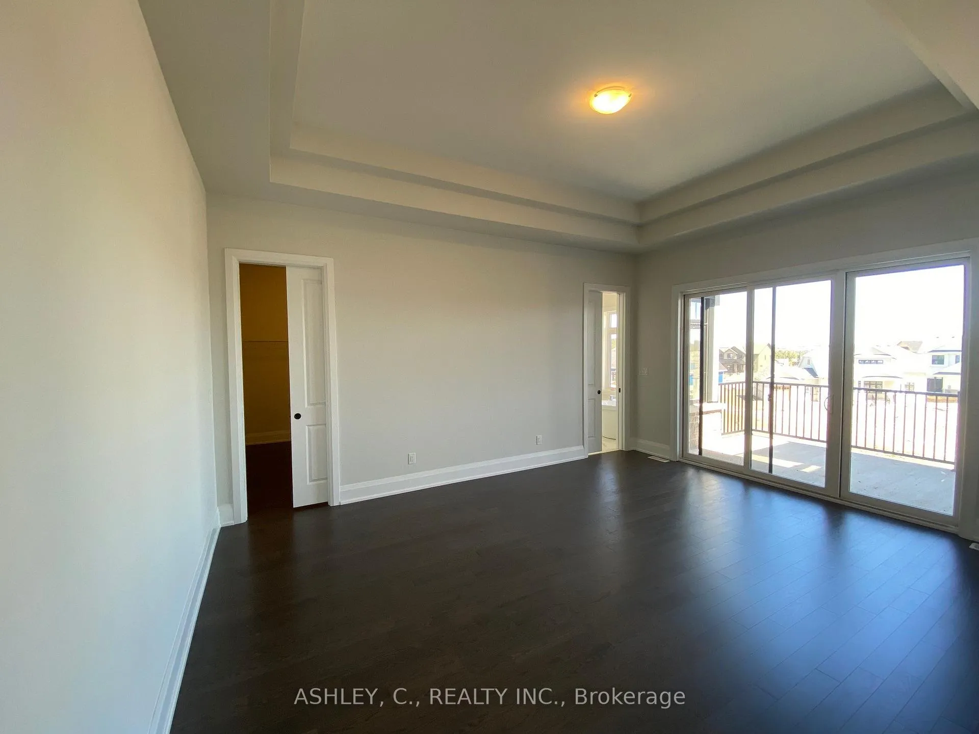 Photo 16 of 51 William Crisp Drive, Caledon, Alton — HOMEH