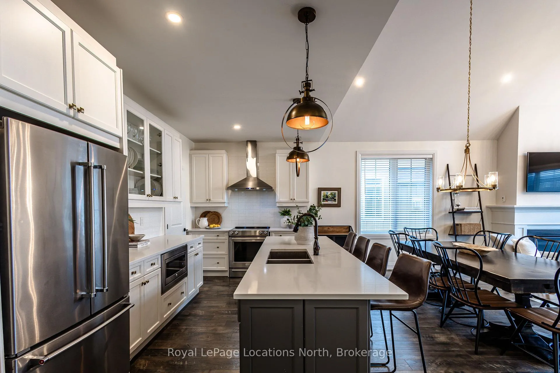 Photo 7 of 207 Yellow Birch Crescent, Blue Mountains — HOMEH