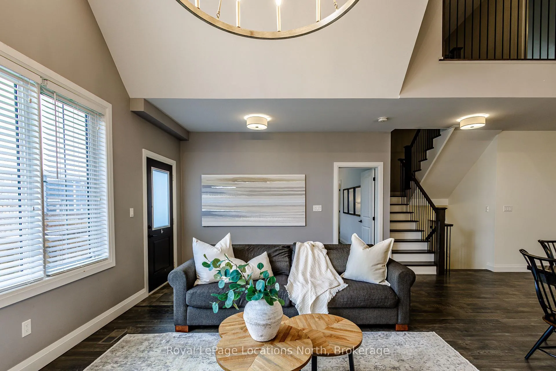 Photo 12 of 207 Yellow Birch Crescent, Blue Mountains — HOMEH