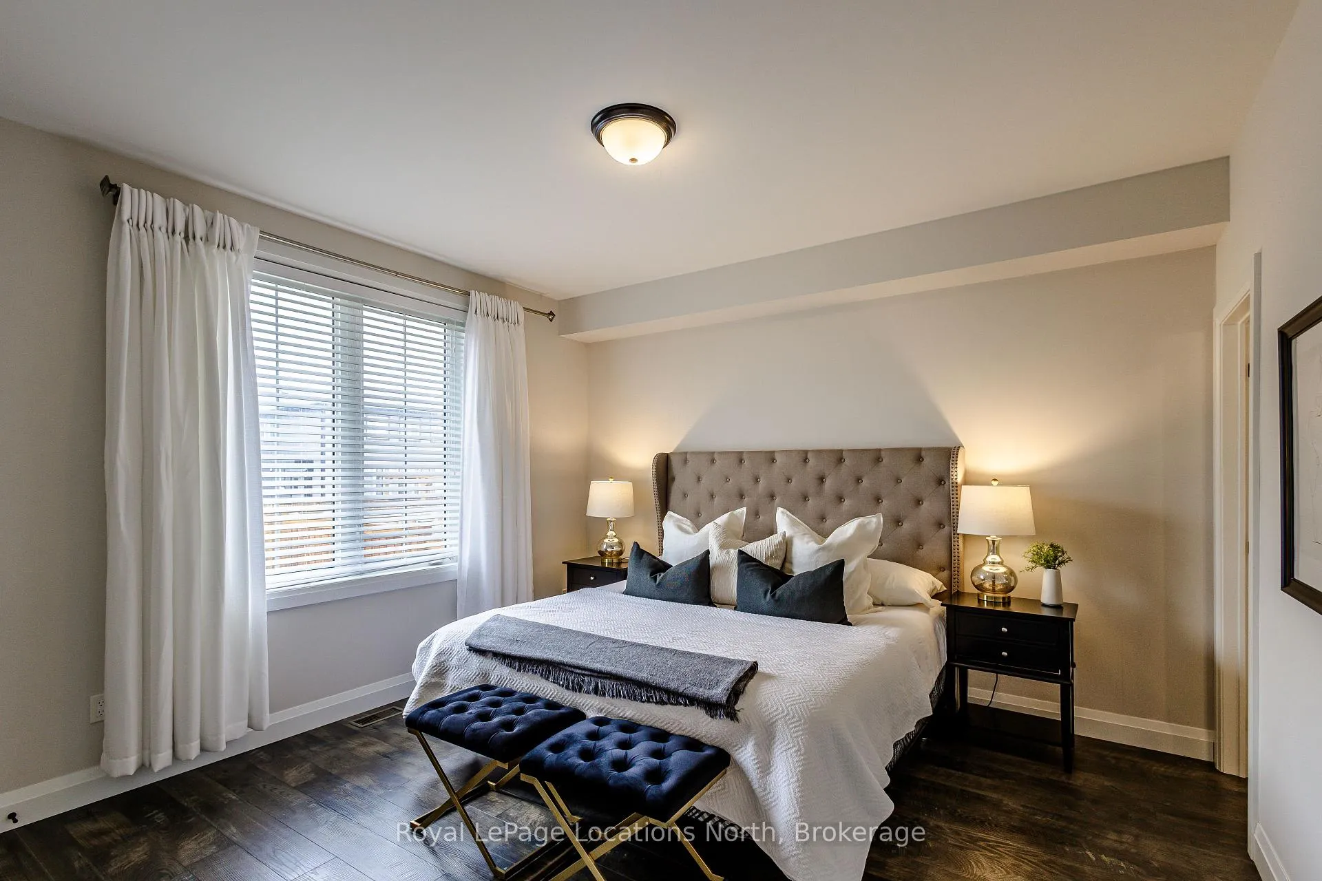 Photo 13 of 207 Yellow Birch Crescent, Blue Mountains — HOMEH