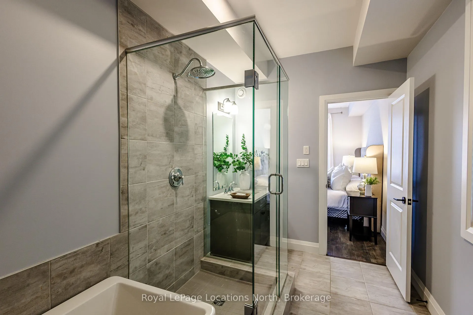 Photo 15 of 207 Yellow Birch Crescent, Blue Mountains — HOMEH