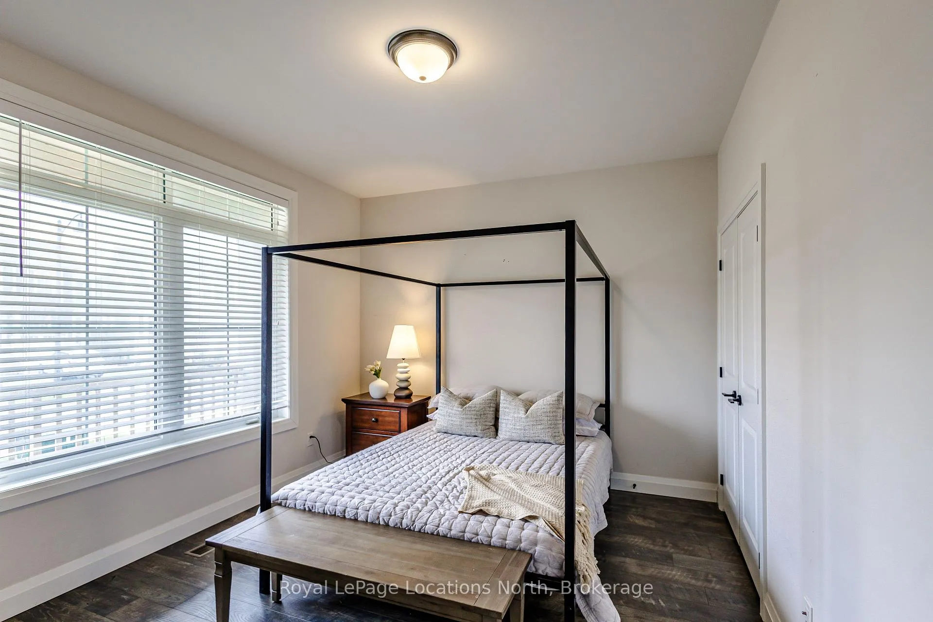 Photo 18 of 207 Yellow Birch Crescent, Blue Mountains — HOMEH