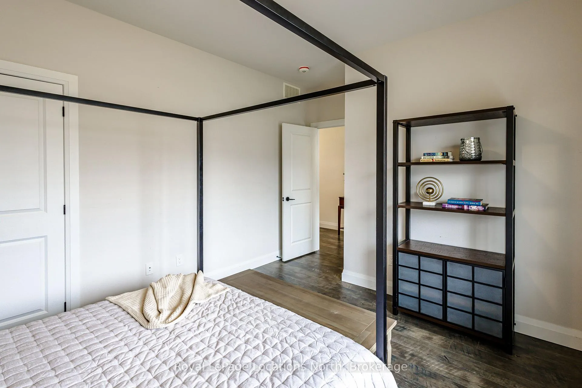 Photo 19 of 207 Yellow Birch Crescent, Blue Mountains — HOMEH