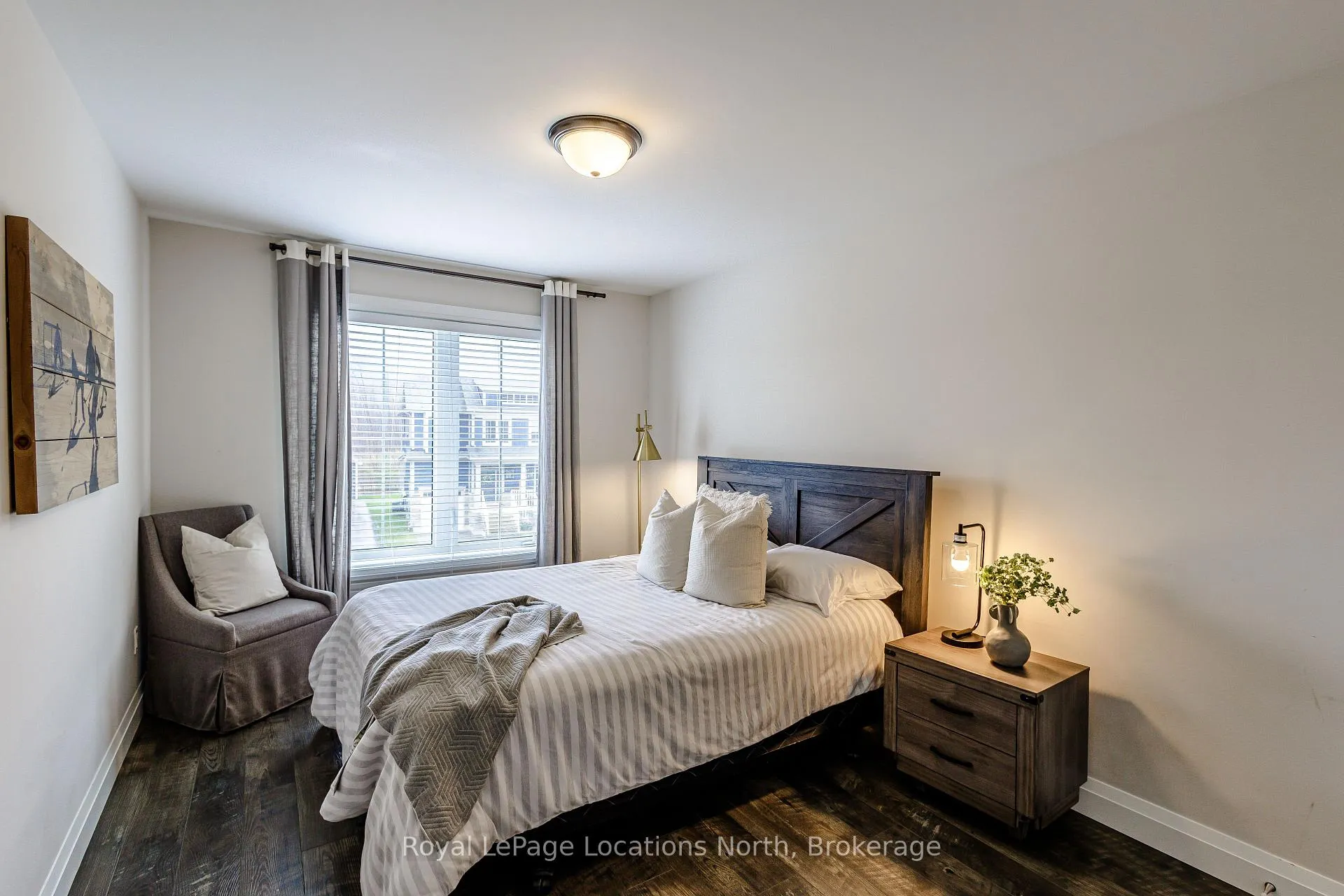 Photo 21 of 207 Yellow Birch Crescent, Blue Mountains — HOMEH