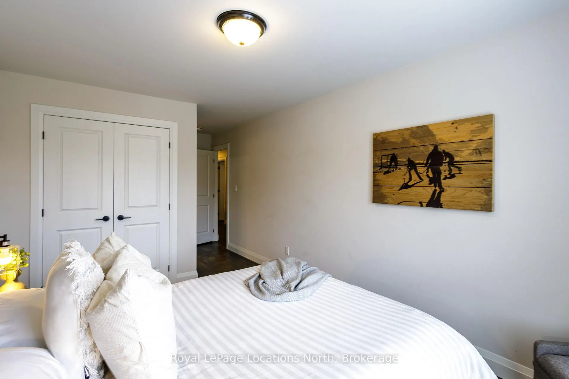 Photo 22 of 207 Yellow Birch Crescent, Blue Mountains — HOMEH