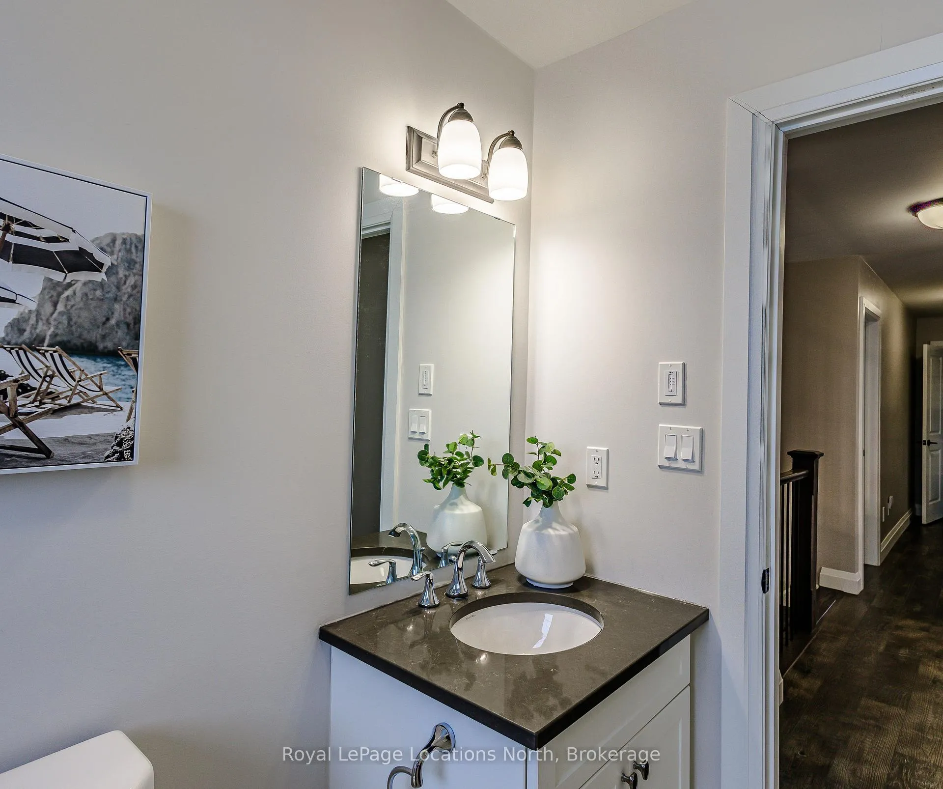 Photo 23 of 207 Yellow Birch Crescent, Blue Mountains — HOMEH
