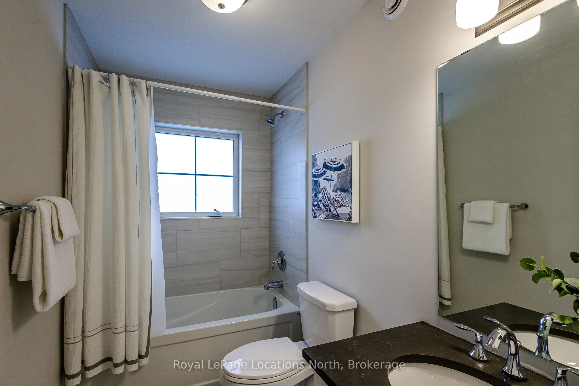 Photo 24 of 207 Yellow Birch Crescent, Blue Mountains — HOMEH
