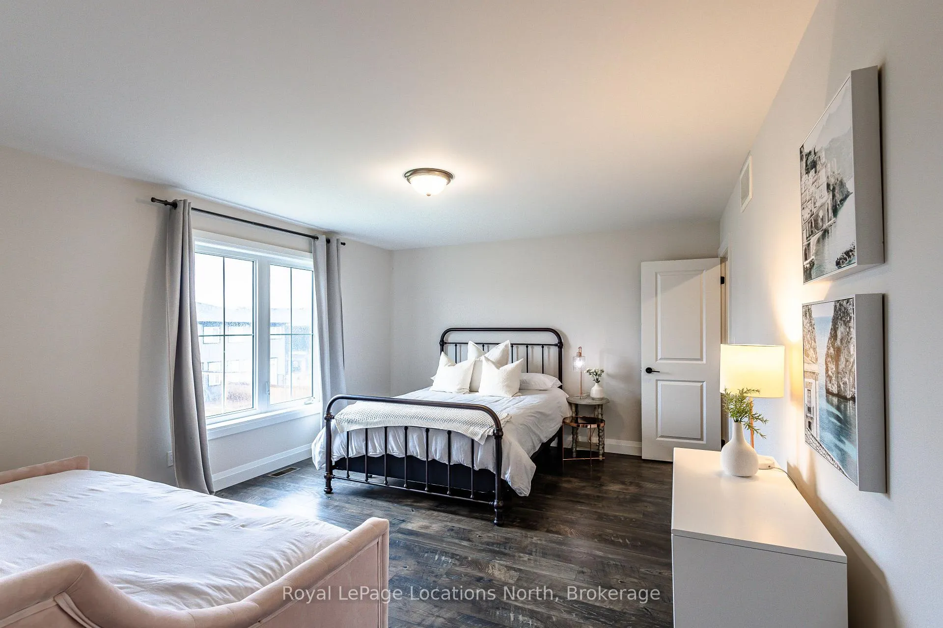 Photo 25 of 207 Yellow Birch Crescent, Blue Mountains — HOMEH