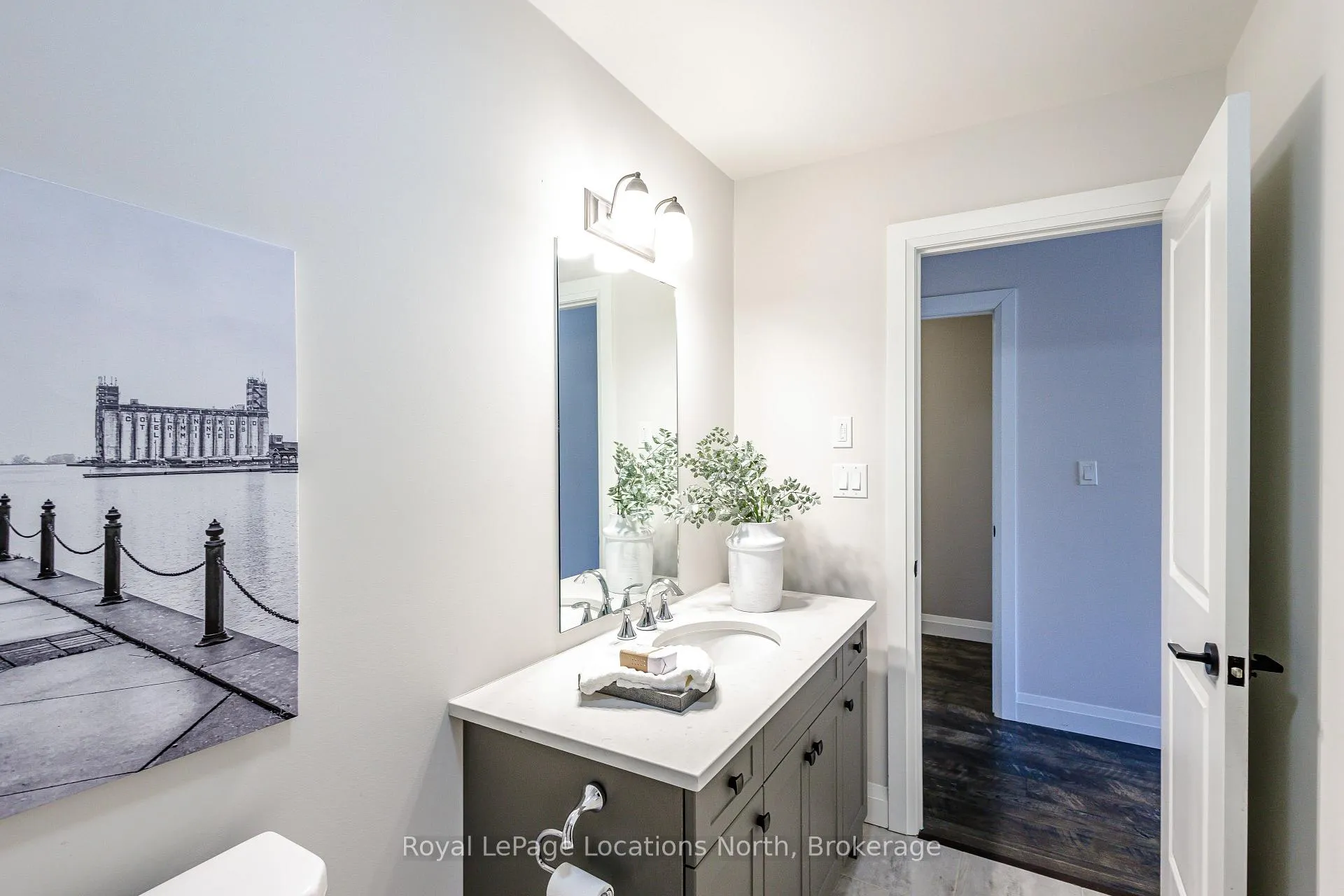 Photo 28 of 207 Yellow Birch Crescent, Blue Mountains — HOMEH