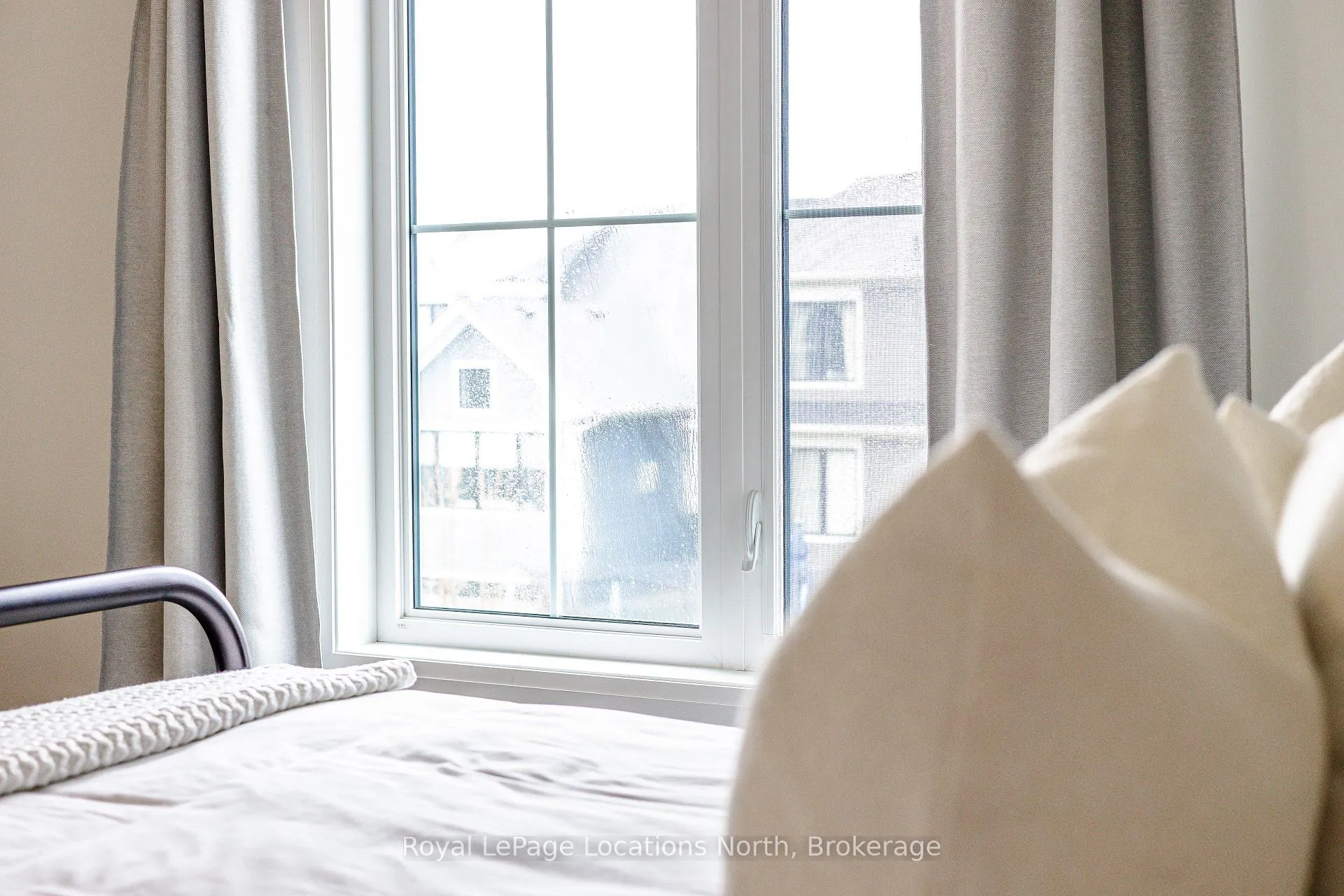 Photo 30 of 207 Yellow Birch Crescent, Blue Mountains — HOMEH