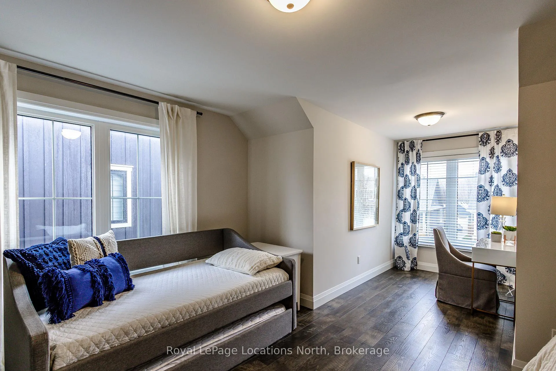 Photo 33 of 207 Yellow Birch Crescent, Blue Mountains — HOMEH